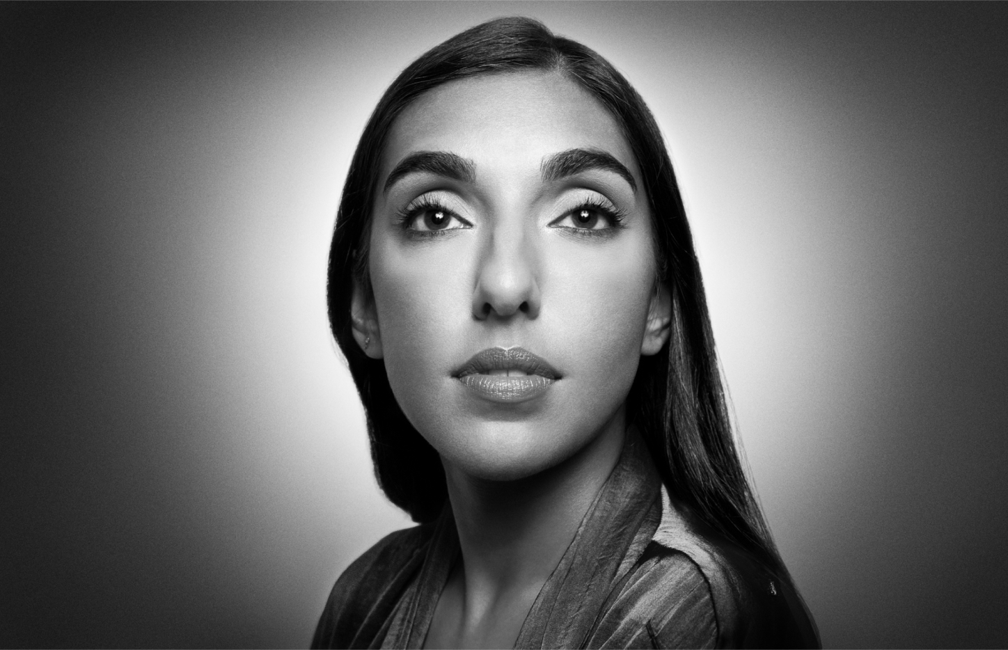 Rupi Kaur