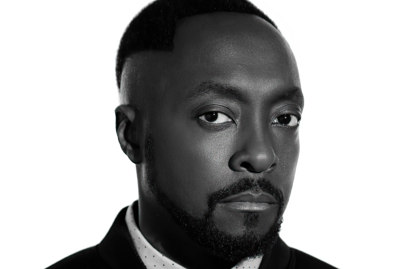 will.i.am